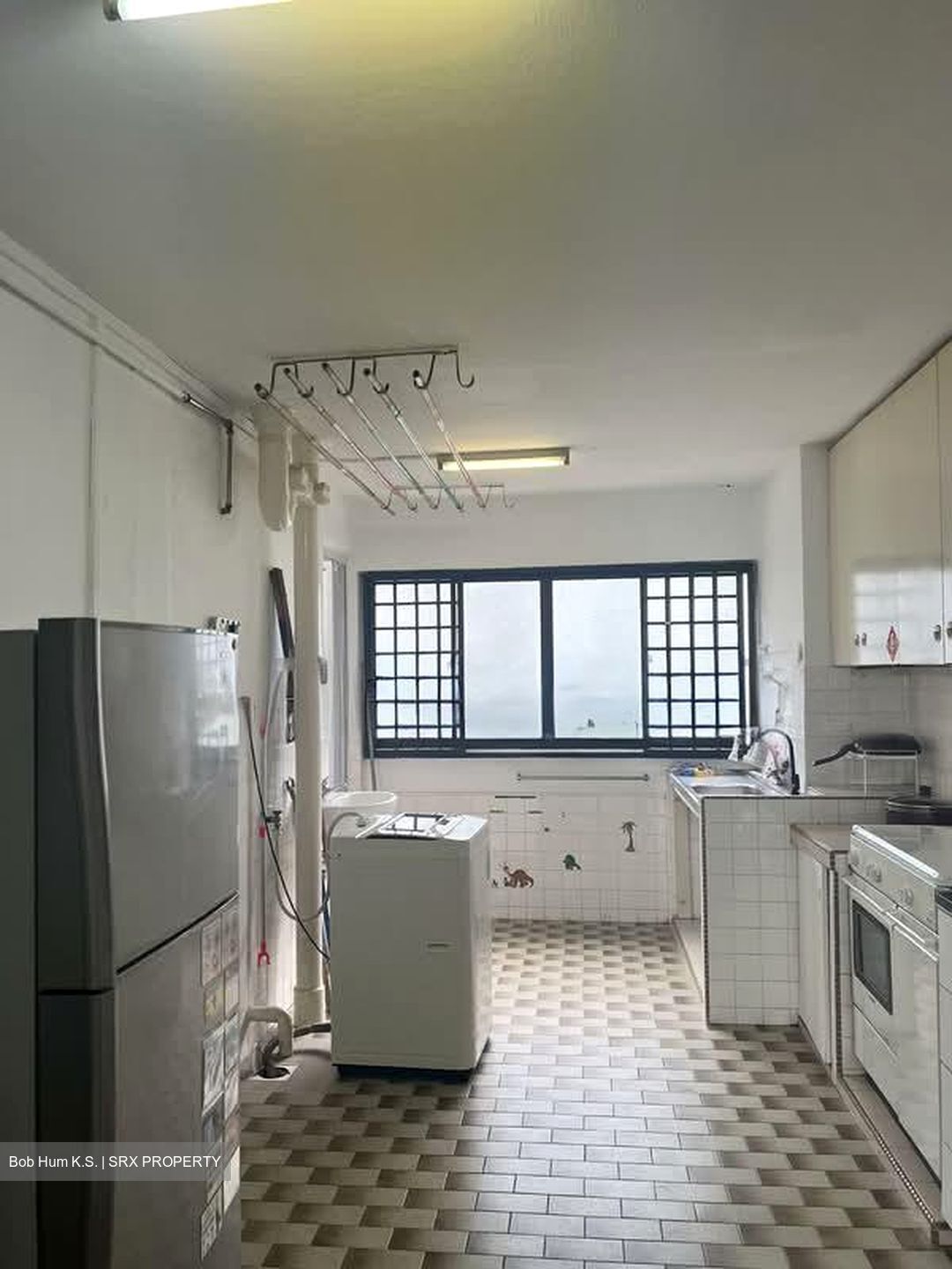 Blk 440 Ang Mo Kio Avenue 10 (Ang Mo Kio), HDB 3 Rooms #566201181